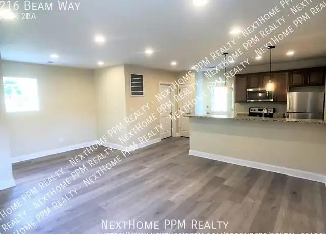 Property at 216 Beam Way, Pittsburgh, PA, 15211, 2 beds, 2 baths, [object Object]