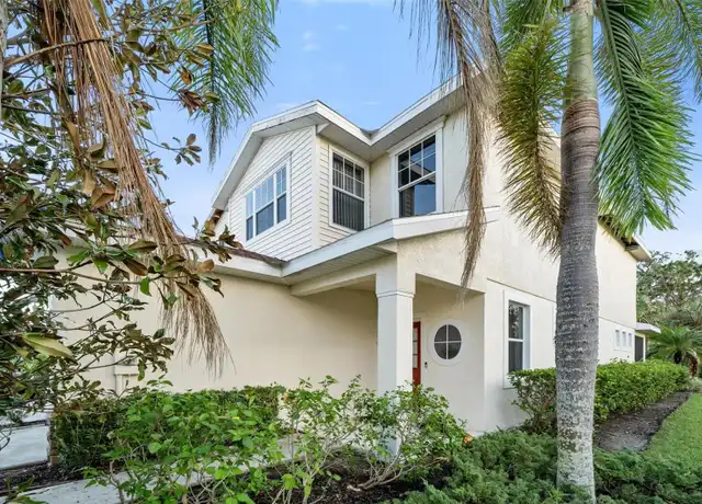 Property at 1183 Jonah Dr, North Port, FL, 34289, 3 beds, 2.5 baths, [object Object]