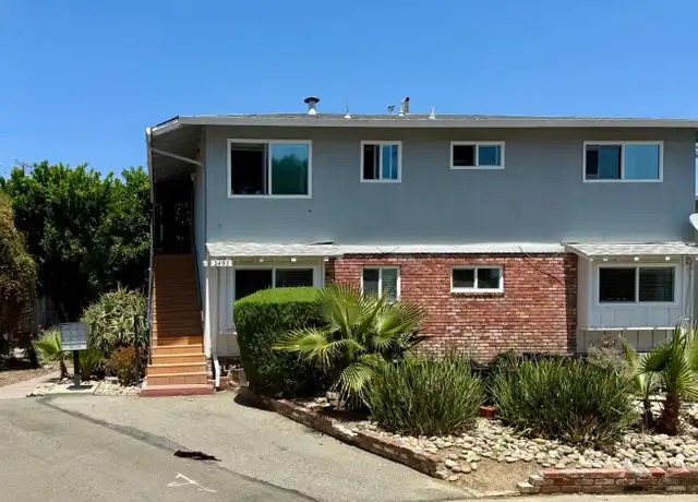 Property at 2497 Anna Dr Unit 13, Santa Clara, CA, 95050, 1 bed, 1 bath, [object Object]