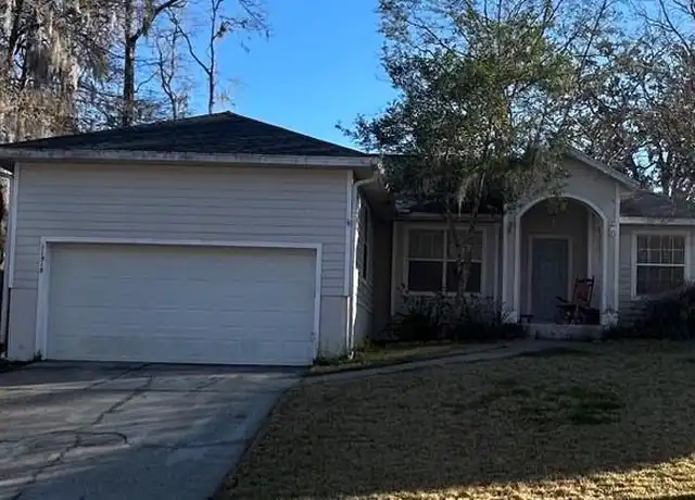 Property at 11315 NW 34th Ave Rm 1, Gainesville, FL, 32606, 1 bed, 1 bath, [object Object]