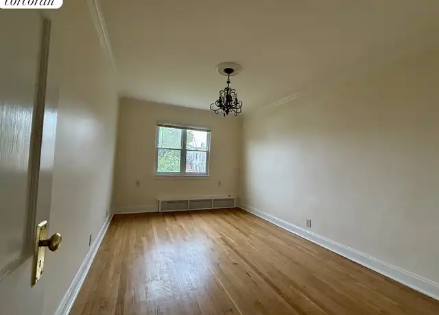 Property at 4810 28th Ave Unit 2FL, Long Island City, NY, 11103, 2 beds, 1 bath, [object Object]