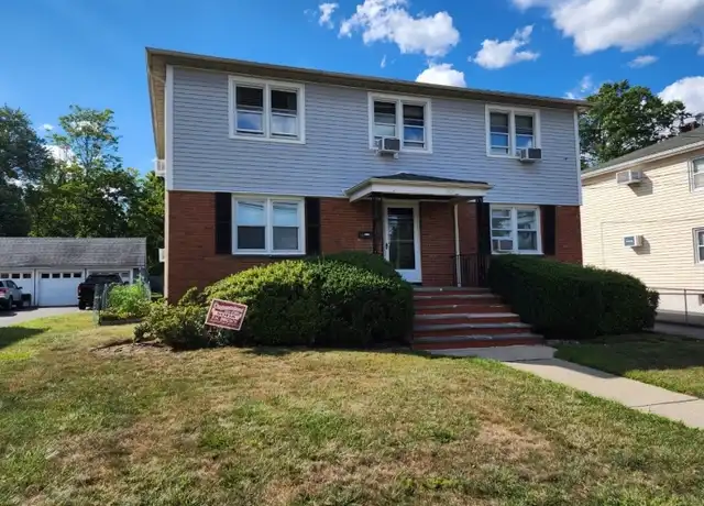 Property at 30 Gould St Unit 2, Verona, NJ, 07044, 3 beds, 1 bath, [object Object]