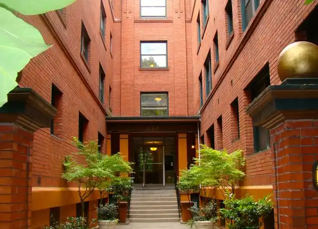 Property at 829 SE 15th Ave Unit 47, Portland, OR, 97214, 0 beds, 1 bath, [object Object]