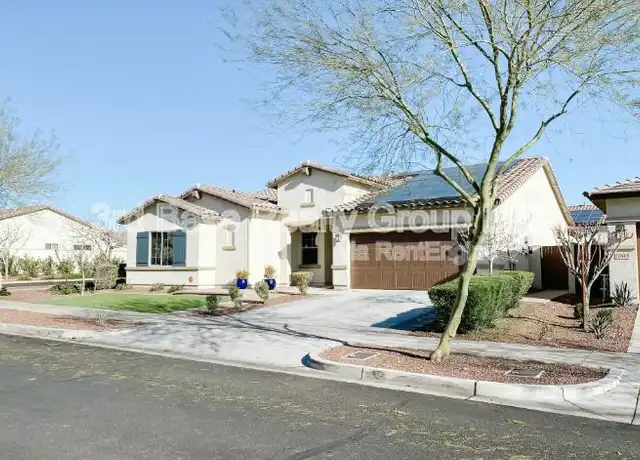 Property at 20472 W Park Meadows Dr, Buckeye, AZ, 85396, 4 beds, 2 baths, [object Object]
