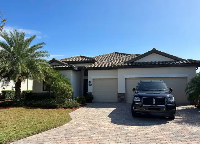 Property at 6808 Wild Lake Ter, Bradenton, FL, 34212, 4 beds, 3 baths, [object Object]