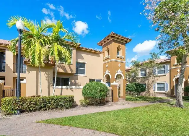 Property at 6549 Diamond Springs Ter, West Palm Beach, FL, 33411, 3 beds, 3 baths, [object Object]