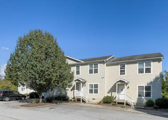 Property at 406 Villas Ct, Asheville, NC, 28806, 3 beds, 2.5 baths, [object Object]