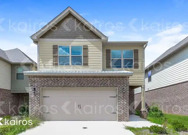 Property at 1336 Bass Ln, McDonough, GA, 30253, 4 beds, 2.5 baths, [object Object]