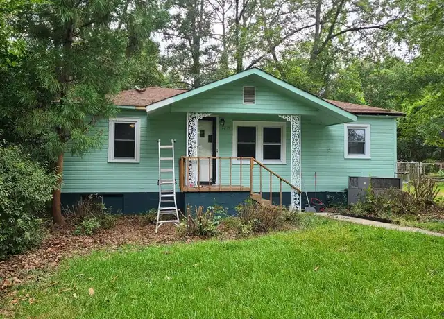 Property at 2815 Tip Top Dr, Columbus, GA, 31907, 3 beds, 1 bath, [object Object]