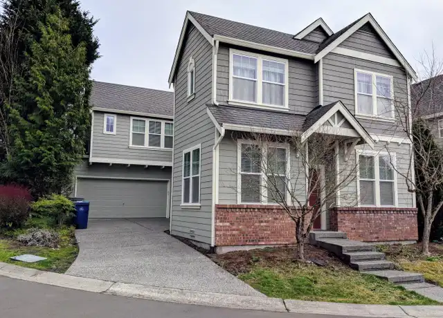 Property at 13858 130th Pl NE, Kirkland, WA, 98034, 3 beds, 2.5 baths, [object Object]