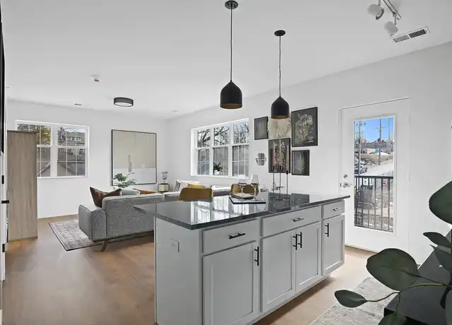 Property at Dewey Park - 3306 Jones St, Omaha, NE, 68105, 0-2 beds, 1-2 bath, [object Object]