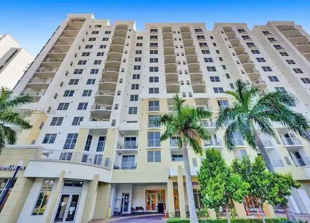 Property at 1830 Radius Dr #908, Hollywood, FL, 33020, 2 beds, 2 baths, [object Object]
