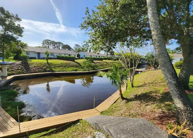 Property at 27001 Sun Aqua Ln Unit 15, Bonita Springs, FL, 34135, 1 bed, 1 bath, [object Object]