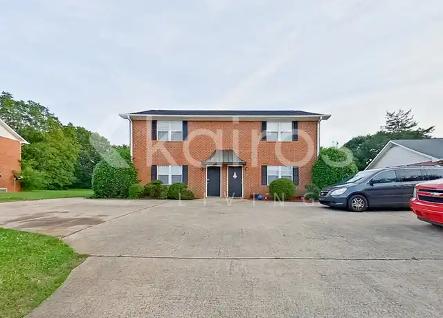 Property at 158 Deer Pkwy, Athens, GA, 30605, 3 beds, 2 baths, [object Object]