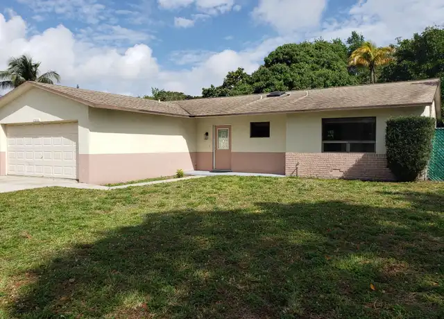 Property at 1311 N Mangonia Dr, West Palm Beach, FL, 33401, 3 beds, 2 baths, [object Object]