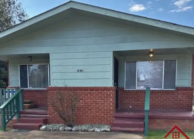 Property at 1810 Portland St Unit A, Chattanooga, TN, 37406, 2 beds, 1 bath, [object Object]