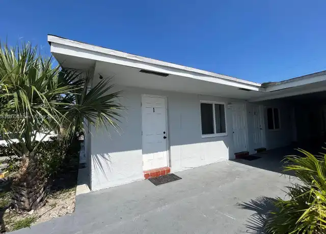 Property at 5600 NW 15th St #1, Lauderhill, FL, 33313, 18 beds, 9 baths, [object Object]