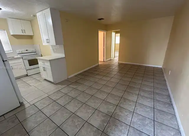 Property at 5600 NW 15th St #1, Lauderhill, FL, 33313, 18 beds, 9 baths, [object Object]