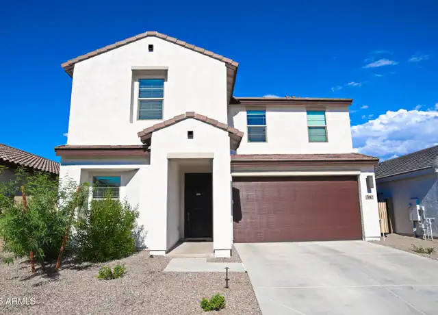 Property at 7865 N 79th Ave, Glendale, AZ, 85303, 5 beds, 3 baths, [object Object]