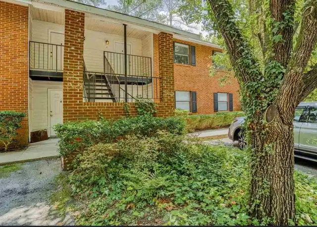 Property at 3921 Overbrook Dr Unit 3921C, Columbia, SC, 29205, 2 beds, 2 baths, [object Object]