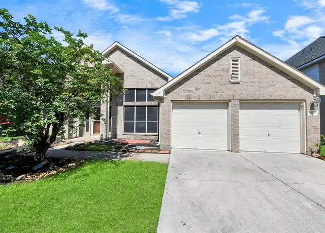 Property at 20903 Deauville Dr, Spring, TX, 77388, 3 beds, 3 baths, [object Object]
