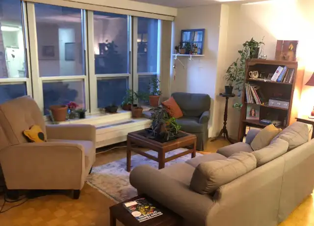 Property at 226 W Rittenhouse Sq #701, Philadelphia, PA, 19103, 2 beds, 2 baths, [object Object]