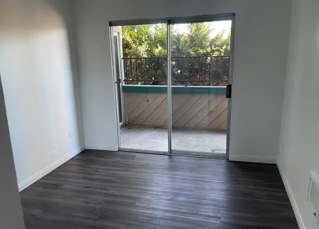Property at 3427 Capalina Rd, San Marcos, CA, 92069, 2 beds, 1 bath, [object Object]