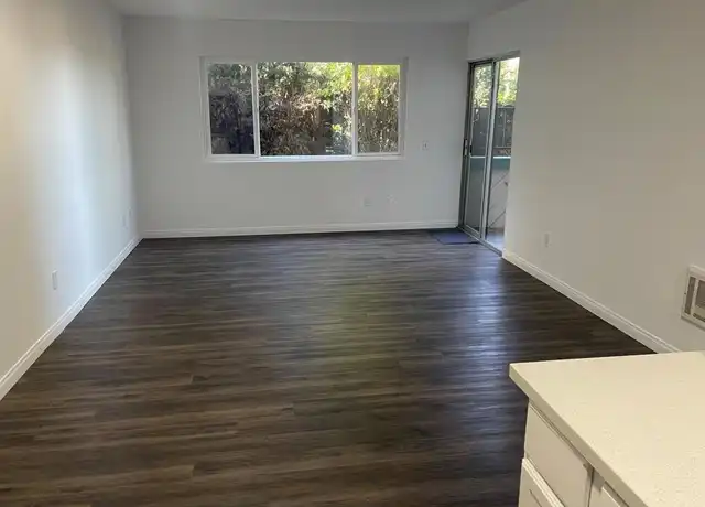 Property at 3427 Capalina Rd, San Marcos, CA, 92069, 2 beds, 1 bath, [object Object]