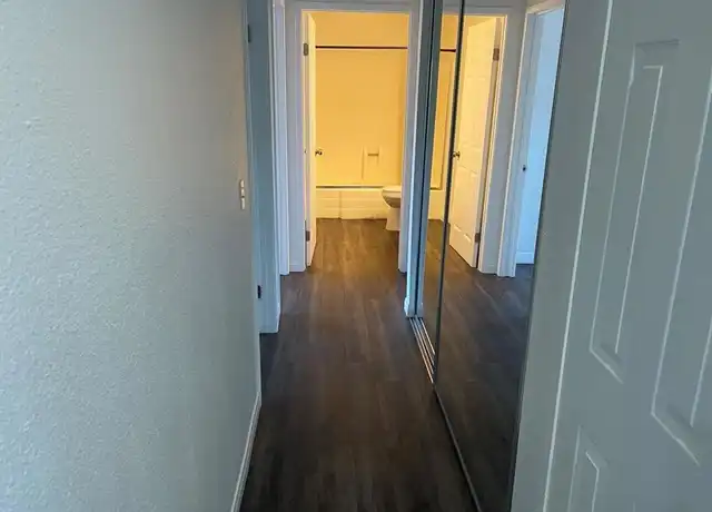 Property at 3427 Capalina Rd, San Marcos, CA, 92069, 2 beds, 1 bath, [object Object]