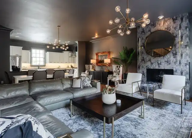 Property at 316 W Taylor St, Savannah, GA, 31401, 3 beds, 2.5 baths, [object Object]