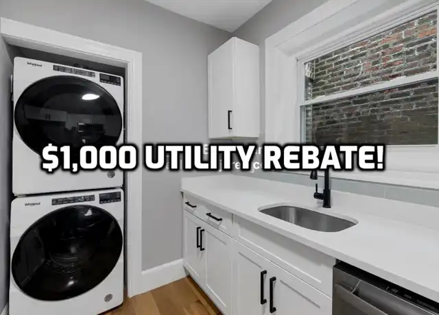 Property at 612 Columbus Ave, Boston, MA, 02118, 4 beds, 1 bath, [object Object]