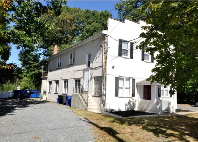 Property at 2221 Marne Hwy Unit 2B, Hainesport, NJ, 08036, 2 beds, 1 bath, [object Object]