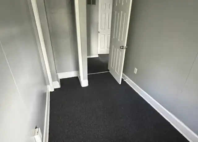 Property at 1507 Sycamore St, Curtis Bay, MD, 21226, 3 beds, 1 bath, [object Object]