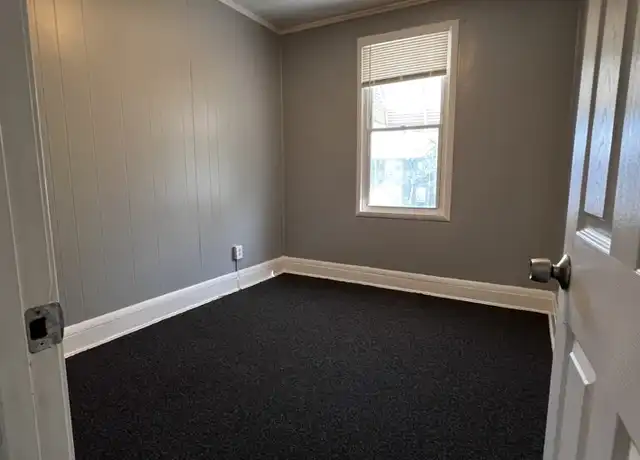 Property at 1507 Sycamore St, Curtis Bay, MD, 21226, 3 beds, 1 bath, [object Object]