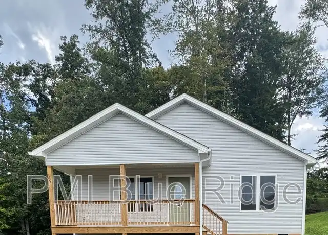 Property at 189 Quinn Hill Ln, Mars Hill, NC, 28754, 3 beds, 2 baths, [object Object]