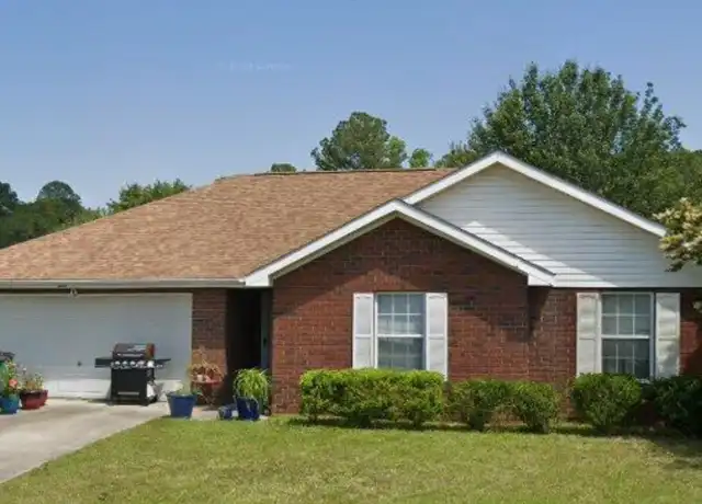 Property at 205 Silver Fox Dr, Saint Marys, GA, 31558, 3 beds, 2 baths, [object Object]