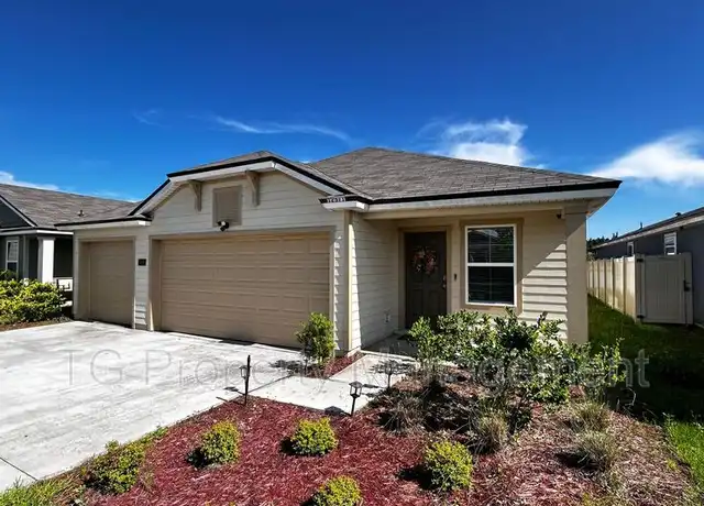 Property at 12571 Russian Olive Rd, Jacksonville, FL, 32218, 4 beds, 2 baths, [object Object]