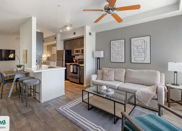 Property at 1001 E Playa Del Norte Dr Unit 21301407823, Tempe, AZ, 85288, 0 beds, 1 bath, [object Object]