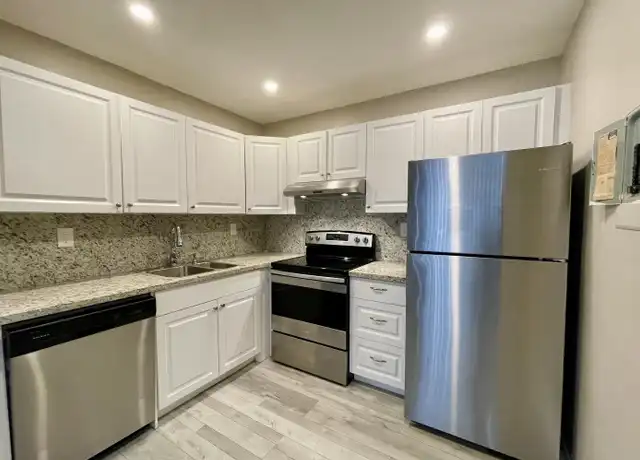 Property at 864 Flanders Dr Unit 864, Delray Beach, FL, 33484, 1 bed, 1.5 baths, [object Object]