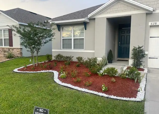 Property at 628 Greymount St, Davenport, FL, 33837, 3 beds, 2 baths, [object Object]