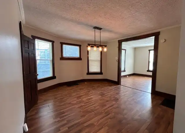Property at 1306 N 45th St, Omaha, NE, 68132, 3 beds, 2 baths, [object Object]