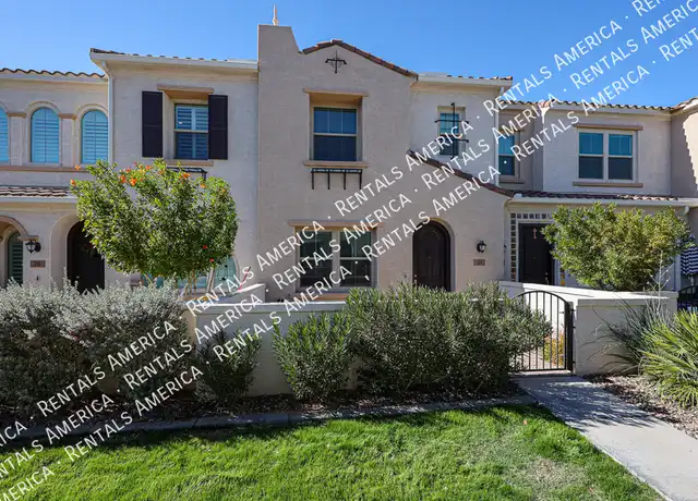 Property at 4077 S Sabrina Dr #21, Chandler, AZ, 85248, 3 beds, 2.5 baths, [object Object]