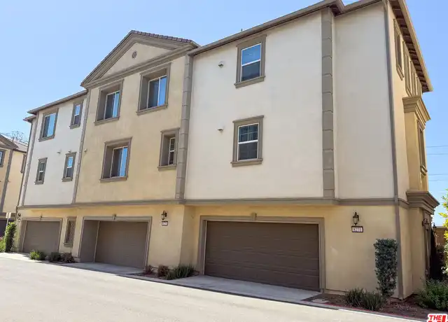 Property at 8271 Spirit St, Chino, CA, 91708, 3 beds, 2 baths, [object Object]