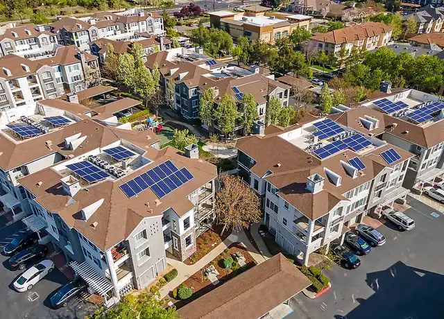 Property at Canyon Oaks at Windemere - 1 Amberstone Ln, San Ramon, CA, 94582, 1-3 bed, 1-2 bath, [object Object]