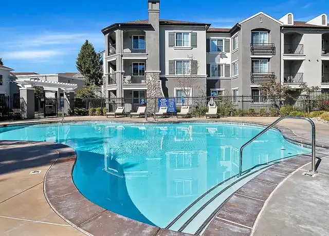 Property at Canyon Oaks at Windemere - 1 Amberstone Ln, San Ramon, CA, 94582, 2 beds, 2 baths, [object Object]