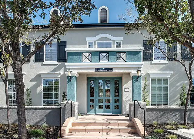 Photo of 1 Amberstone Ln, San Ramon, CA 94582