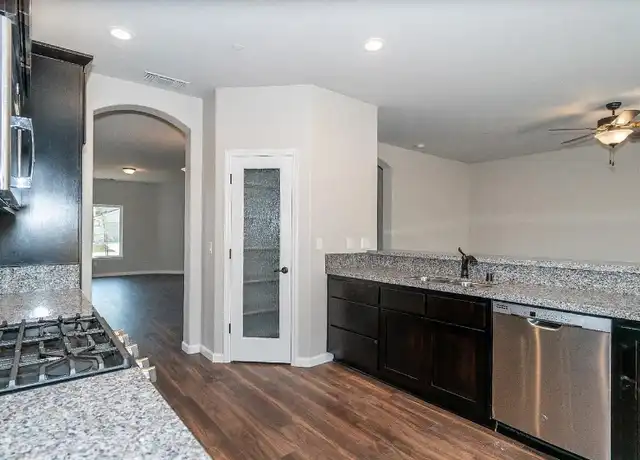 Property at 4048 Larner Way, Olivehurst, CA, 95961, 4 beds, 2 baths, [object Object]