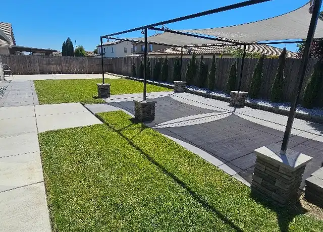 Property at 4048 Larner Way, Olivehurst, CA, 95961, 4 beds, 2 baths, [object Object]