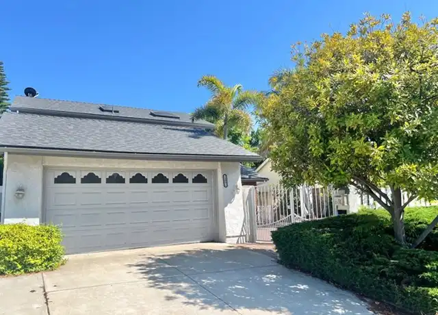 Property at 24092 Hurst Dr, Lake Forest, CA, 92630, 4 beds, 2 baths, [object Object]