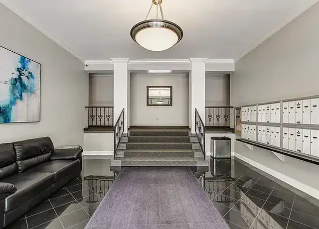 Property at The Palisades - 4540 MacArthur Blvd NW, Washington, DC, 20007, 1 bed, 1 bath, [object Object]